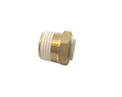 SMC KQ2H06-02AS1
