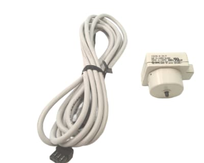 SMC ISE35-R-25-PLA