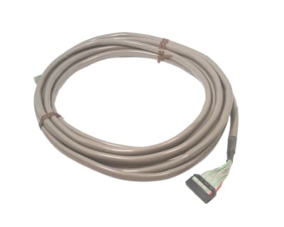 SMC AXT100-FC20-3