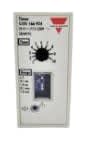 CARLO GAVAZZI S104156-924