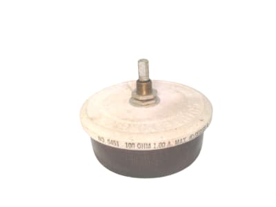 OHMITE 0451