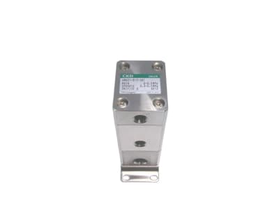 CKD CORP AMB21-8-5-SB1