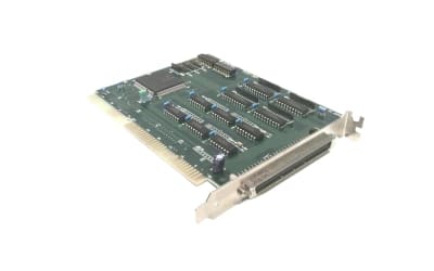 CONTEC PIO-32/32T(PC)