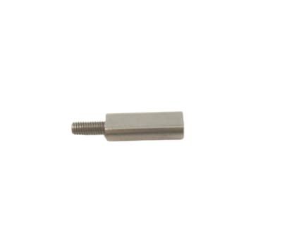 SMC SV2000-55-2A