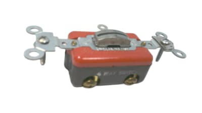 EATON CORPORATION AH1994L