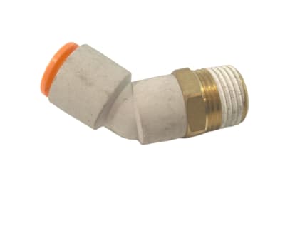 SMC KQ2K11-36S