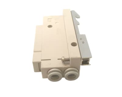 SMC SV1000-52U-1A-C8-D0