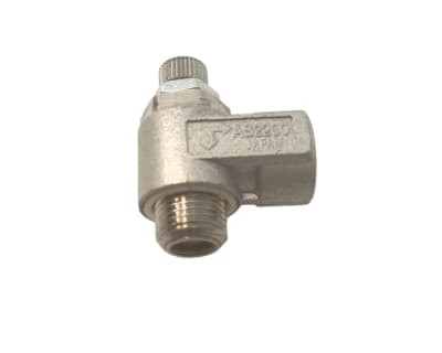 SMC AS2200-01