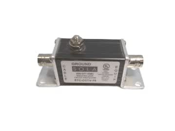 EMERSON STCCCTV75