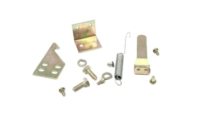 SCHNEIDER ELECTRIC 3105556050