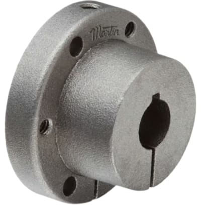 REGAL REXNORD SDS 1 1/2