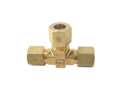 SMC DT08-00