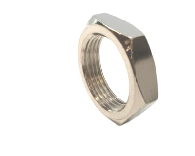 SMC SN-040B