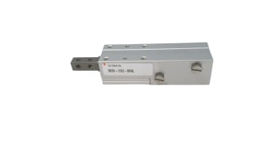 SMC MIS8-10D2-M9NL