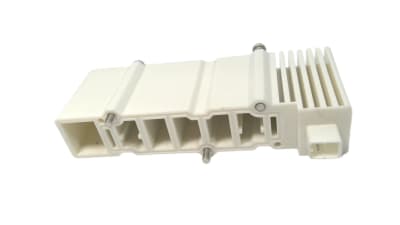 SMC SY70M-26-2A-NA
