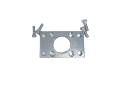 FESTO FNG-40