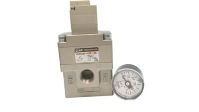 SMC VEX1330-03N-BG