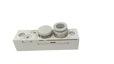 SMC SY30M-6-3AV-C8