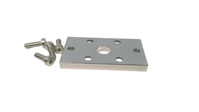 SMC CQS-F016