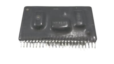 SHINDENGEN HY9131