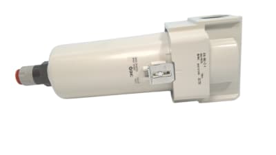 SMC AF40-N06C-2Z-A