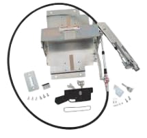 ALLEN BRADLEY 140G-M-FCX10