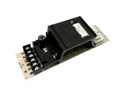 SIEMENS 500-884320