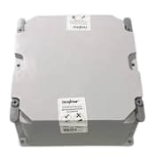 MYERS INDUSTRIES INC JBX884
