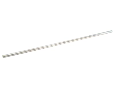 SMC VVQ5000-TR-12