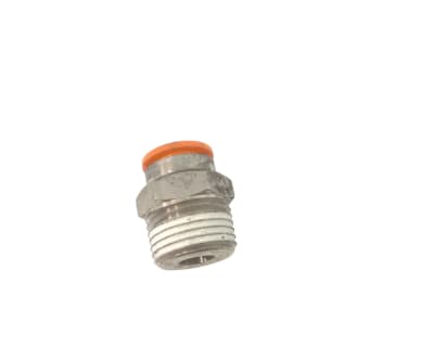 SMC KQ2H11-36NS