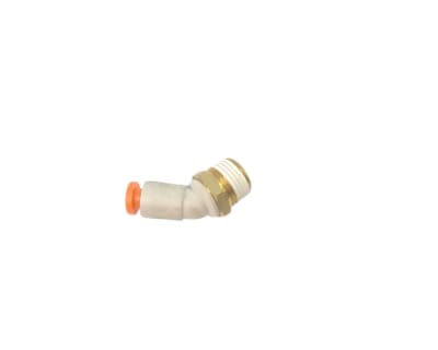 SMC KQ2K03-34AS