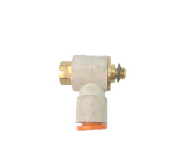 SMC KQ2V07-32A