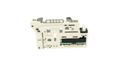 SMC VVQC1000-1A-D-C0