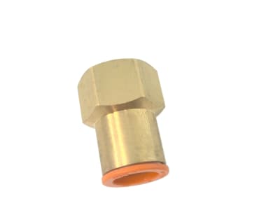 SMC KQ2F13-36A