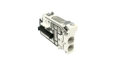 SMC VVQC1000-1A-S-C0