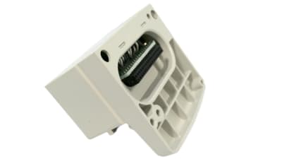 SMC VVQC1000-F25-1