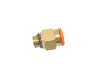 SMC KQ2H09-U01A