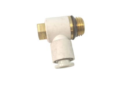 SMC KQ2V06-U02
