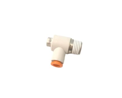 SMC KQ2V07-35NS