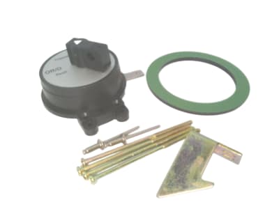 EATON CORPORATION HRGCC10