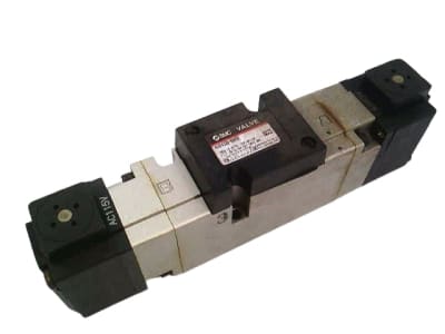 SMC NVSP43260009D