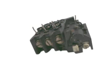 SIEMENS 3UA4-101-0Q