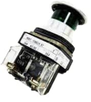 ALLEN BRADLEY 800T-FXNQ24X