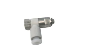 SMC AS1201FG-U10/32-04A