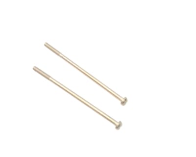 SMC SY5000-221-4A