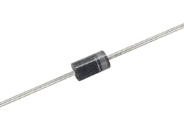 SEMITEC Z6039