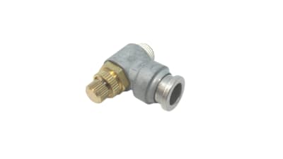 SMC AS2201-01-F08S-X737