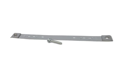 SMC BMA2-025A