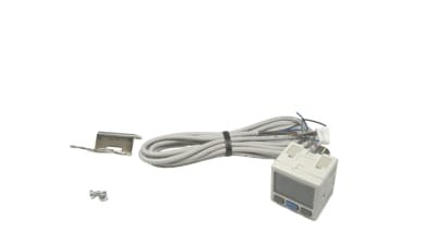 SMC ISE30A-N01-P-LA2