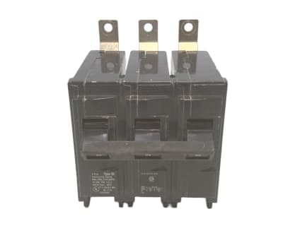 SIEMENS BL-380